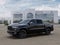 2027 RAM Ram 1500 LARAMIE