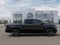 2027 RAM Ram 1500 LARAMIE