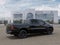 2027 RAM Ram 1500 LARAMIE