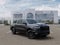 2027 RAM Ram 1500 LARAMIE