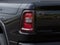 2027 RAM Ram 1500 LARAMIE