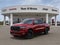 2027 RAM Ram 1500 LARAMIE