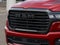 2027 RAM Ram 1500 LARAMIE