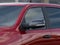 2027 RAM Ram 1500 LARAMIE