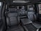 2027 RAM Ram 1500 LARAMIE