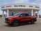 2027 RAM Ram 1500 LARAMIE