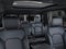 2027 RAM Ram 1500 LARAMIE