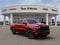 2027 RAM Ram 1500 LARAMIE