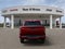 2027 RAM Ram 1500 LARAMIE
