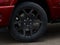 2027 RAM Ram 1500 LARAMIE