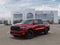 2027 RAM Ram 1500 LARAMIE