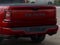 2027 RAM Ram 1500 LARAMIE