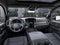 2027 RAM Ram 1500 LARAMIE