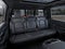 2027 RAM Ram 1500 LARAMIE