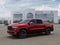 2027 RAM Ram 1500 LARAMIE