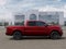 2027 RAM Ram 1500 LARAMIE