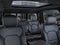 2027 RAM Ram 1500 LARAMIE