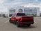 2027 RAM Ram 1500 LARAMIE