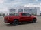 2027 RAM Ram 1500 LARAMIE