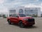 2027 RAM Ram 1500 LARAMIE