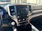 2022 RAM 1500 Laramie Crew Cab 4x4 5'7' Box
