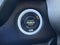 2021 RAM 1500 Laramie Crew Cab 4x4 5'7' Box