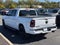 2021 RAM 1500 Laramie Crew Cab 4x4 5'7' Box