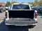 2021 RAM 1500 Laramie Crew Cab 4x4 5'7' Box
