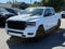 2021 RAM 1500 Laramie Crew Cab 4x4 5'7' Box