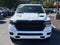 2021 RAM 1500 Laramie Crew Cab 4x4 5'7' Box