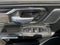2024 RAM 1500 Laramie Crew Cab 4x4 5'7' Box