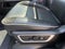 2024 RAM 1500 Laramie Crew Cab 4x4 5'7' Box