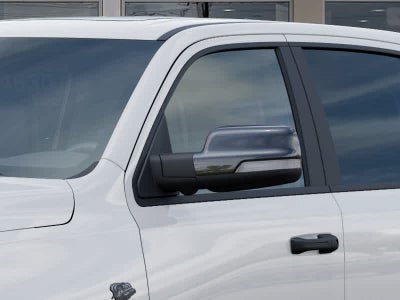2027 RAM Ram 1500 LARAMIE