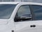 2027 RAM Ram 1500 LARAMIE