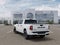 2027 RAM Ram 1500 LARAMIE