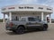 2027 RAM Ram 1500 LARAMIE