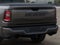 2027 RAM Ram 1500 LARAMIE