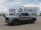 2027 RAM Ram 1500 LARAMIE