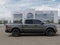 2027 RAM Ram 1500 LARAMIE