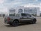 2027 RAM Ram 1500 LARAMIE