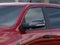 2027 RAM Ram 1500 LARAMIE