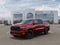 2027 RAM Ram 1500 LARAMIE