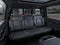 2027 RAM Ram 1500 LARAMIE