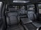2027 RAM Ram 1500 LARAMIE