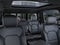 2027 RAM Ram 1500 LARAMIE