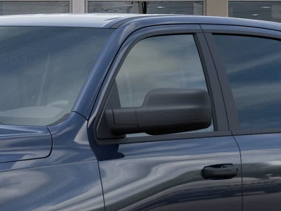 2027 RAM Ram 1500 REBEL