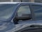 2027 RAM Ram 1500 REBEL
