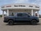 2027 RAM Ram 1500 REBEL