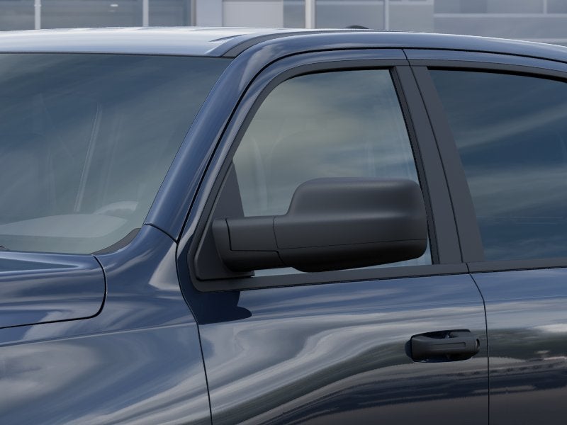 2027 RAM Ram 1500 REBEL