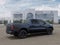 2027 RAM Ram 1500 REBEL